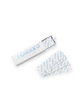 Poirier Bridal Tape — 18 Strips